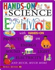 I Use Science Tools Book by Kelli Hicks | Epic