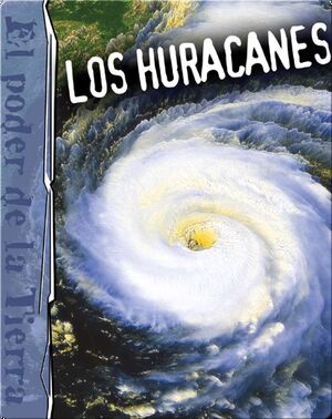 Los Huracanes