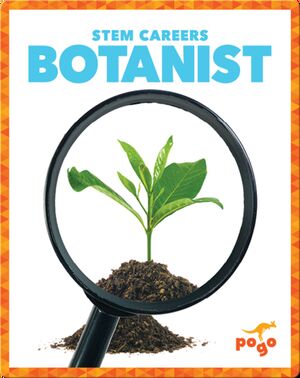 Botanist