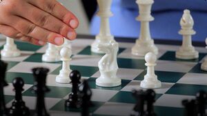 Basics of the Sicilian Defense in Chess