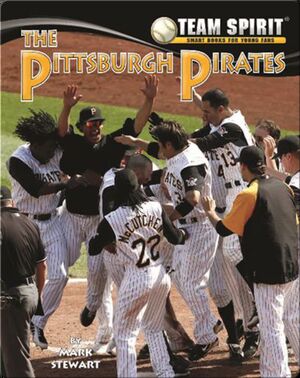 The Pittsburgh Pirates