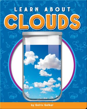 Learn About Clouds