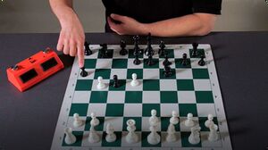 What Is a Gambit in Chess?