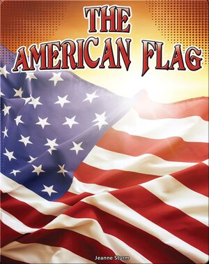 The American Flag (SOF)