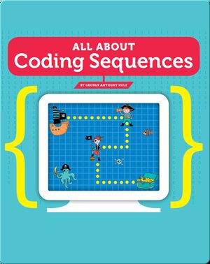 All About Coding Sequences
