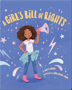 A Girl's Bill of Rights