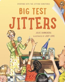 The Big Test