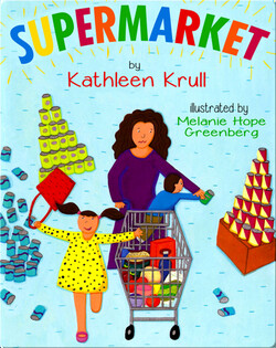 Supermarket