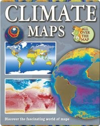 Climate Maps