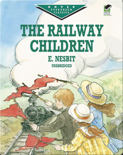 The Railway Children