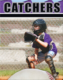 Catchers