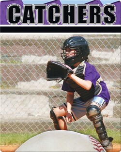 Catchers