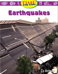 Earthquakes