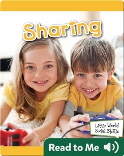 Sharing