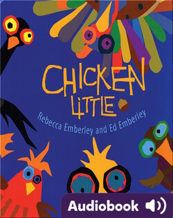 Chicken Little