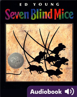 Seven Blind Mice