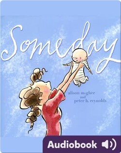 Someday