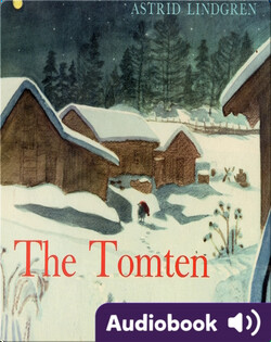 The Tomten