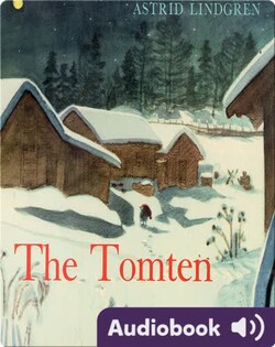 The Tomten