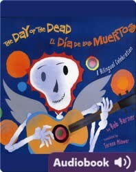 The Day of the Dead
