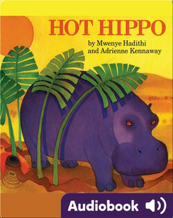 Hot Hippo