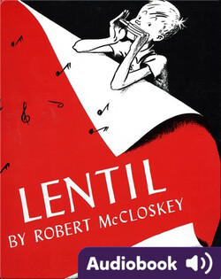 Lentil