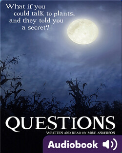 Questions
