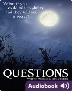 Questions