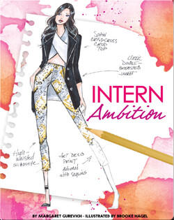 Intern Ambition