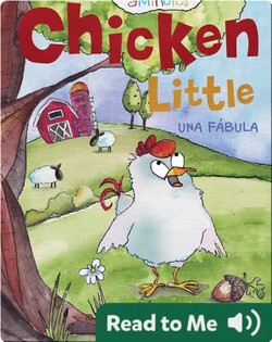 Chicken Little