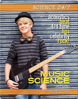 Music Science