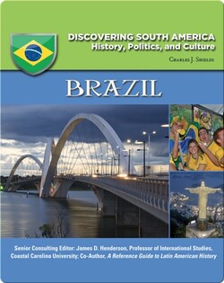 Brazil