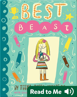 Best Beast