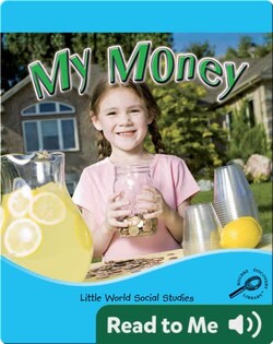 My Money