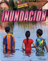 Inundación (Flood)