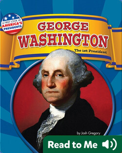 George Washington