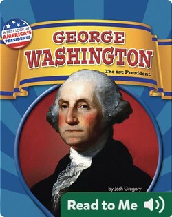 George Washington