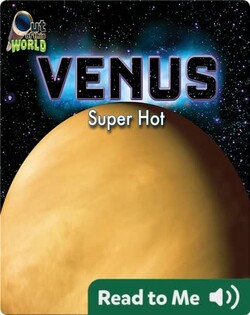 Venus