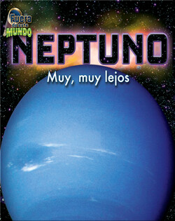 Neptuno