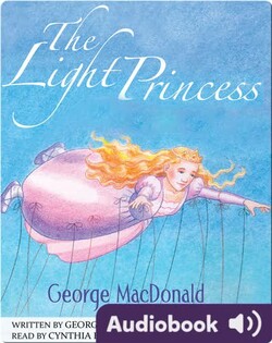 The Light Princess
