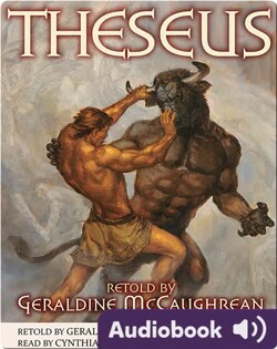 Theseus