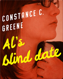 Al's Blind Date