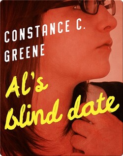 Al's Blind Date