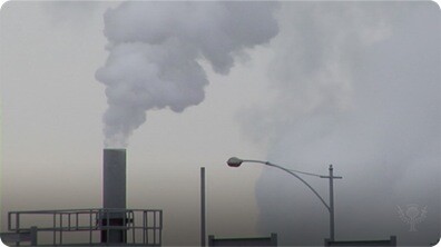 Climate Change