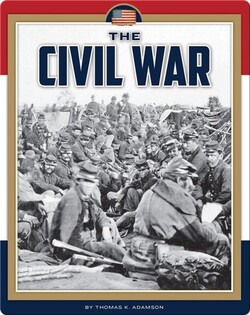 The Civil War