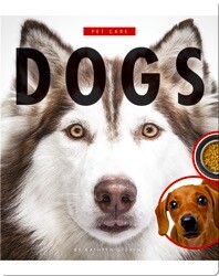 Dogs