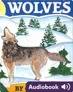 Wolves