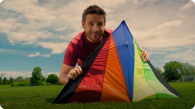 mathXplosion: Go Fly a Kite