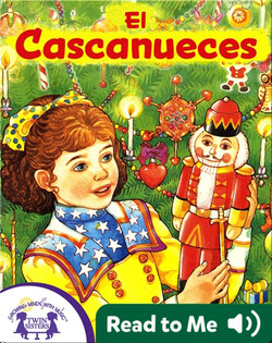 El Cascanueces