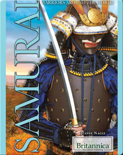 Samurai